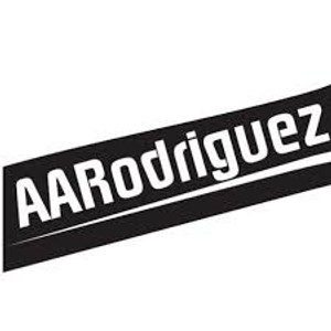 AARodriguez Corp